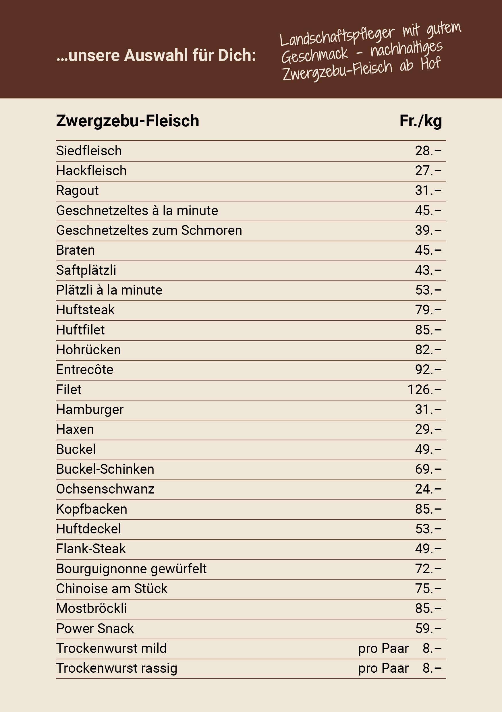 Flyer2